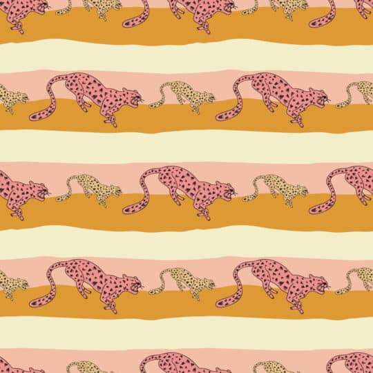 Leopard print wallpapers - Peel and Stick or Non-Pasted Leopard print wallpapers - Peel and Stick or Non-Pasted