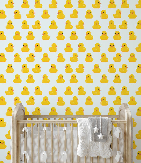 funky removable wallpaper