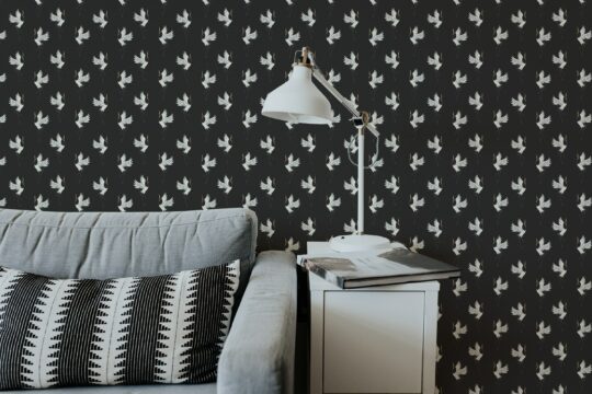living-room-self-adhesive-wallpaper