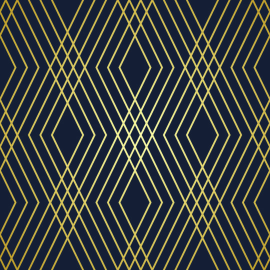 lines peel and stick wallpaper