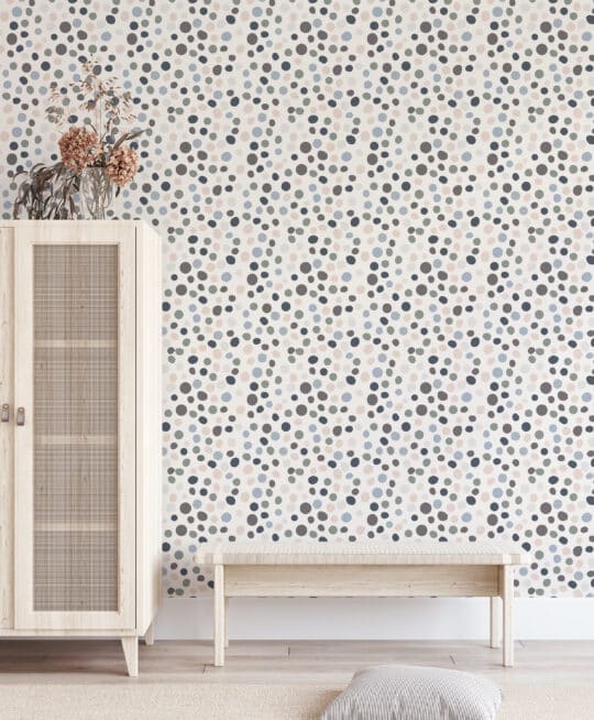 aesthetic removable wallpaper