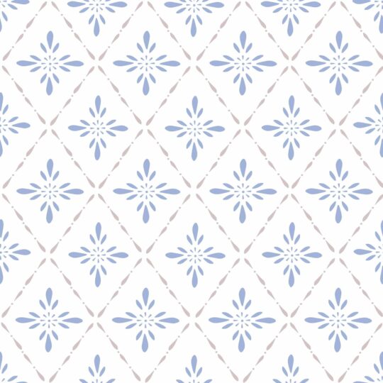 tile geometric non-pasted wallpaper