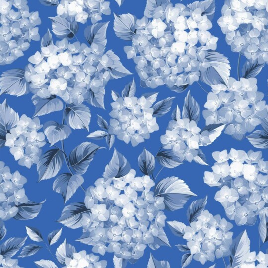 https://fancywalls.eu/wp-content/uploads/blue-hydrangeas-pattern-repeat-removable-wallpaper-design-540x540.jpg