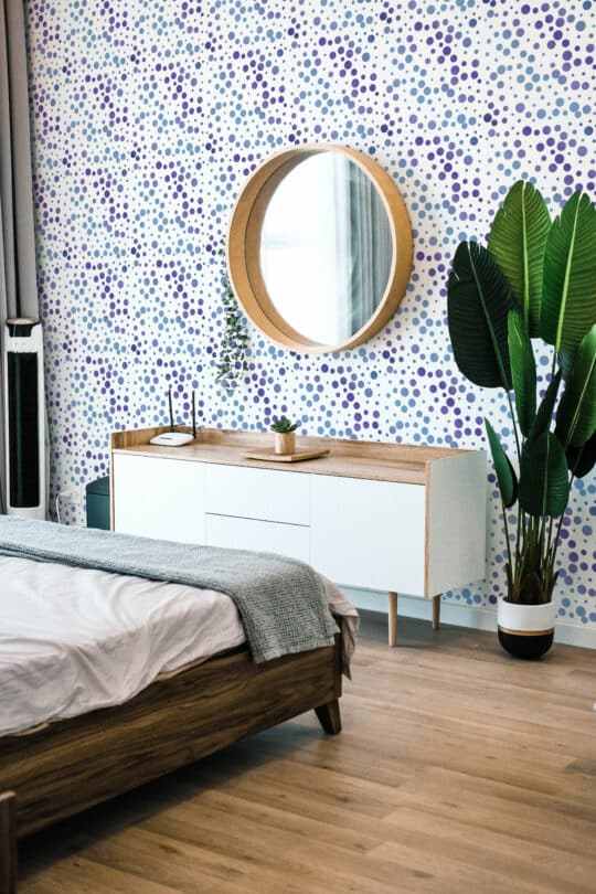 laundry-room-self-adhesive-wallpaper