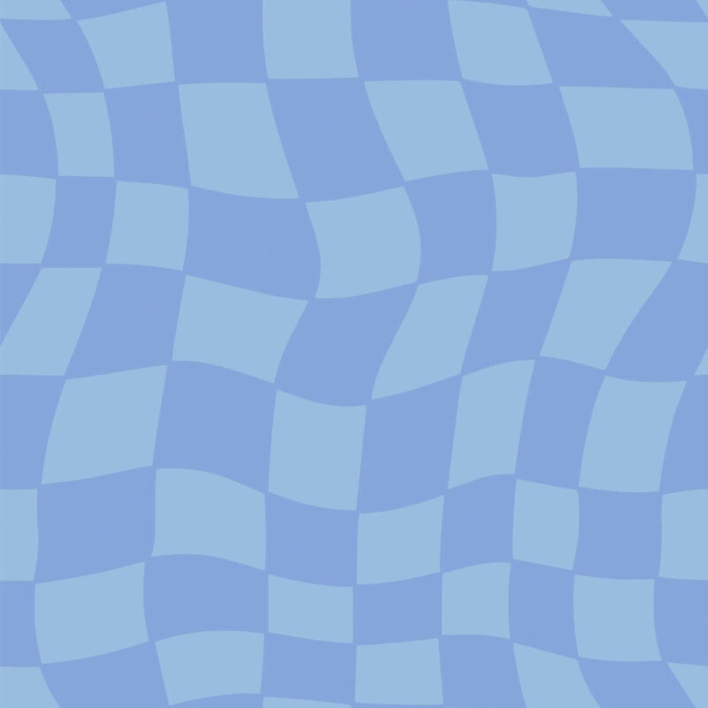 Blue wallpapers Peel and Stick or NonPasted Save 25