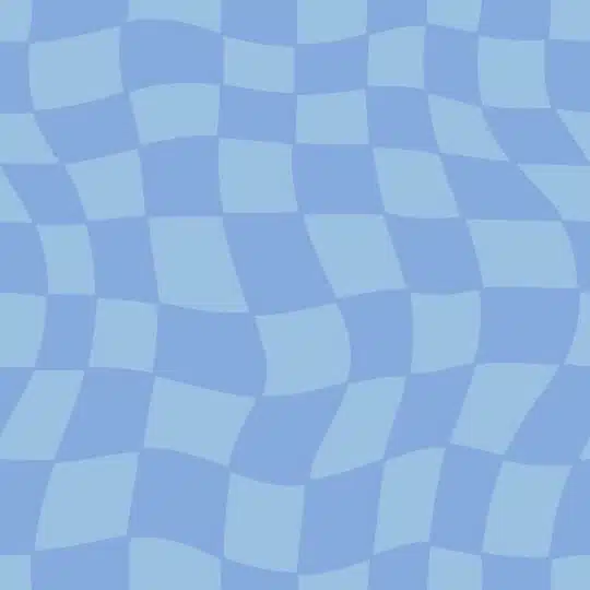 Blue Checkered Wallpapers  Top Free Blue Checkered Backgrounds   WallpaperAccess
