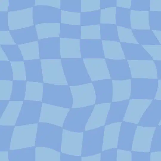 100 Blue Checkered Wallpapers  Wallpaperscom