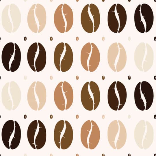 brown abstract unpasted wallpaper