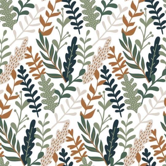Living Room peel and stick wallpaper