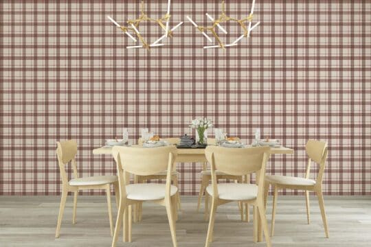 brown thanksgiving unpasted wallpaper