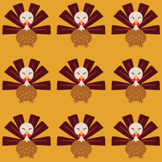 brown stick and peel wallpaper