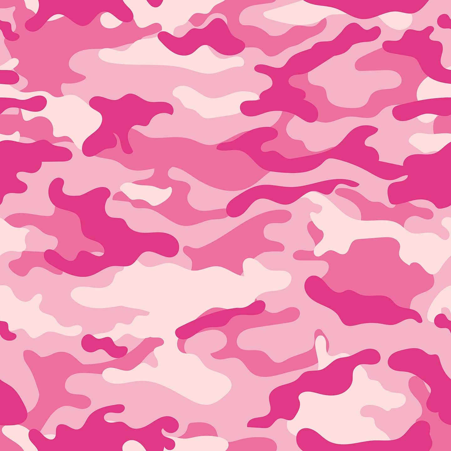 Camo pink  Camo wallpaper Camouflage wallpaper Camoflauge wallpaper