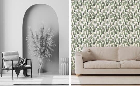 tree-peel-and-stick-wallpaper