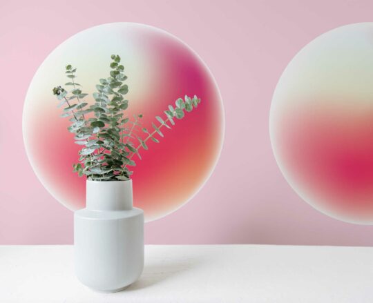 soft removable wallpaper
