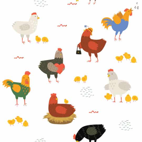 colorful kitchen peel and stick removable wallpaper