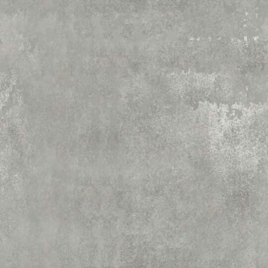 gray peel and stick wallpaper - concrete design - rustic