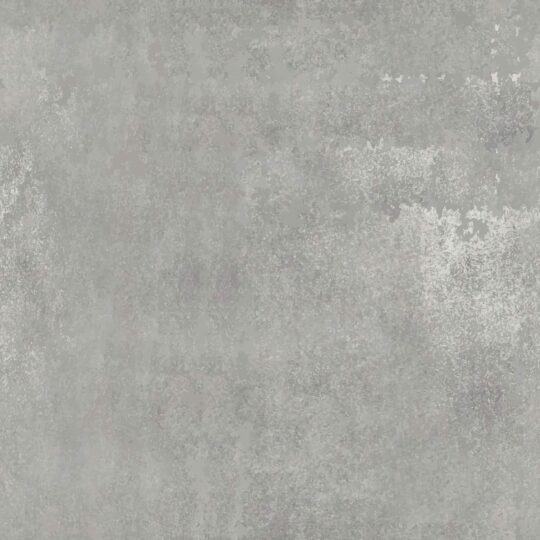 Gray wallpaper