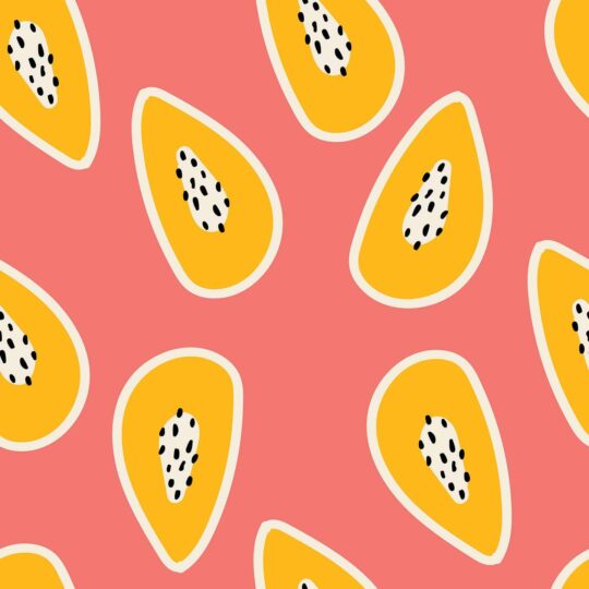 Eclectic peel and stick wallpaper