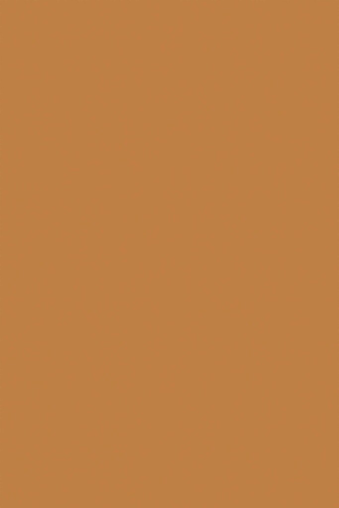 Warm copper peel and stick wallpaper by Fancy Walls for cozy living spaces