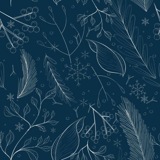 dark blue navy blue unpasted wallpaper