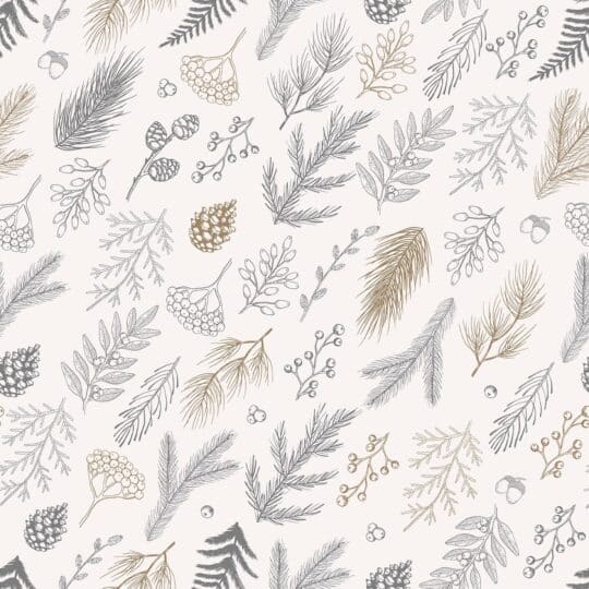 gray living room peel and stick removable wallpaper