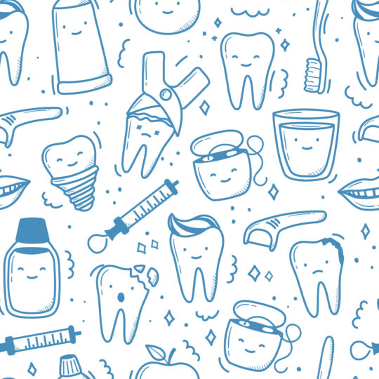Dentist Wallpapers - Wallpaper Cave
