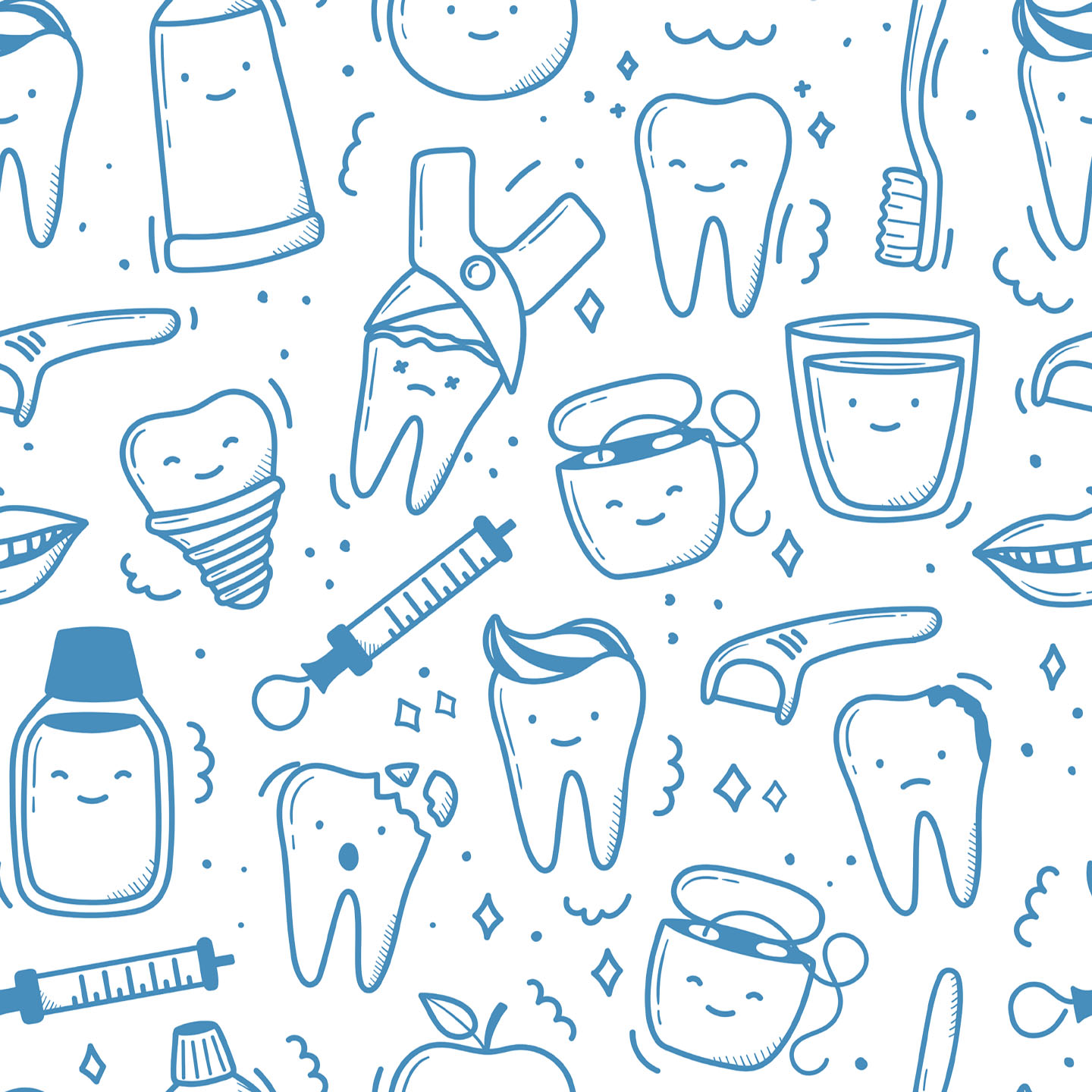 dental HD wallpapers, backgrounds
