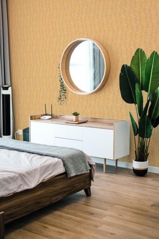 nature removable wallpaper