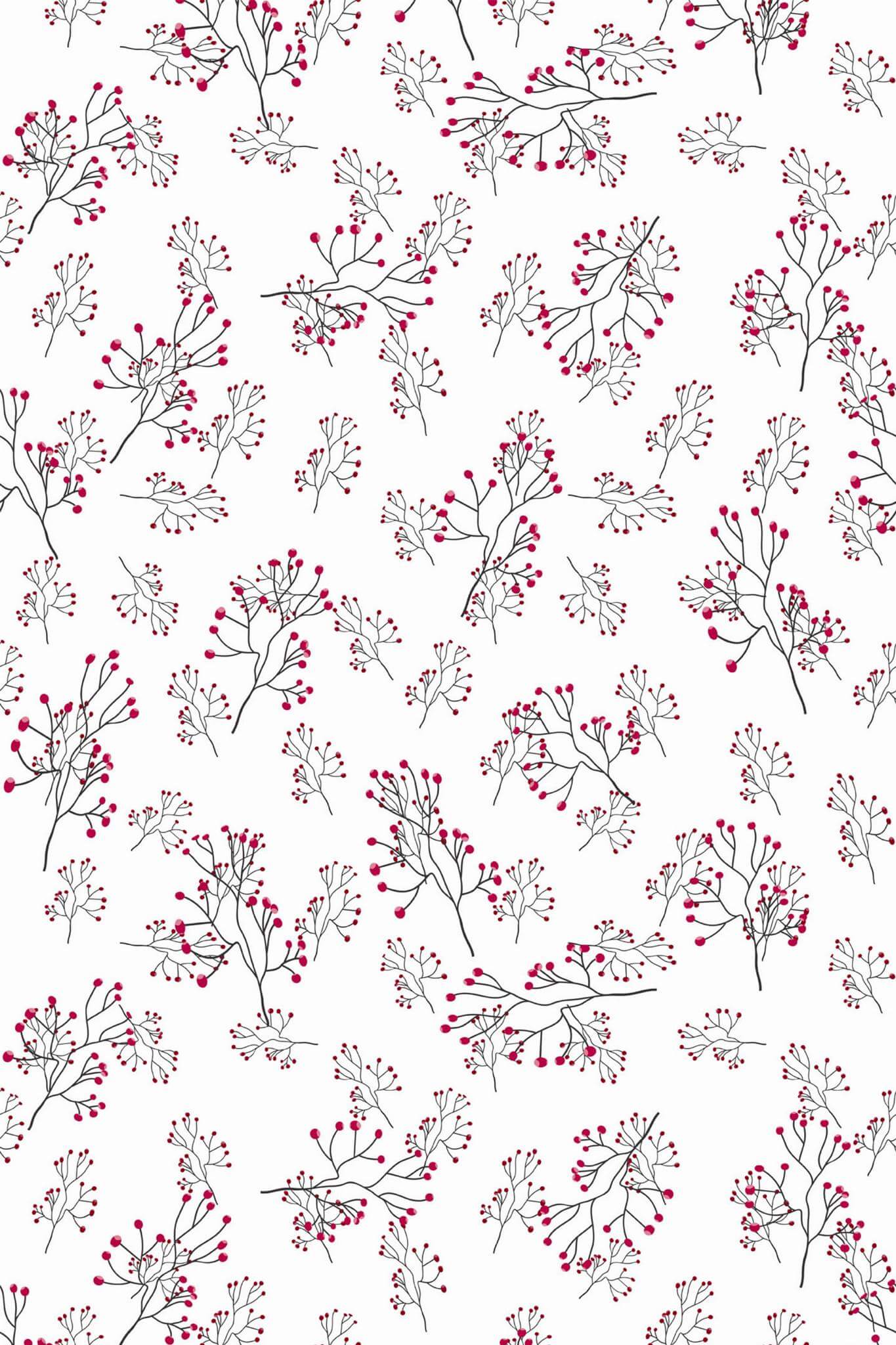 https://fancywalls.eu/wp-content/uploads/ditsy-floral-pattern-repeat-removable-wallpaper-design.jpg