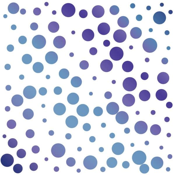 dots-peel-and-stick-wallpaper