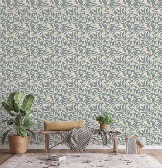 aesthetic removable wallpaper