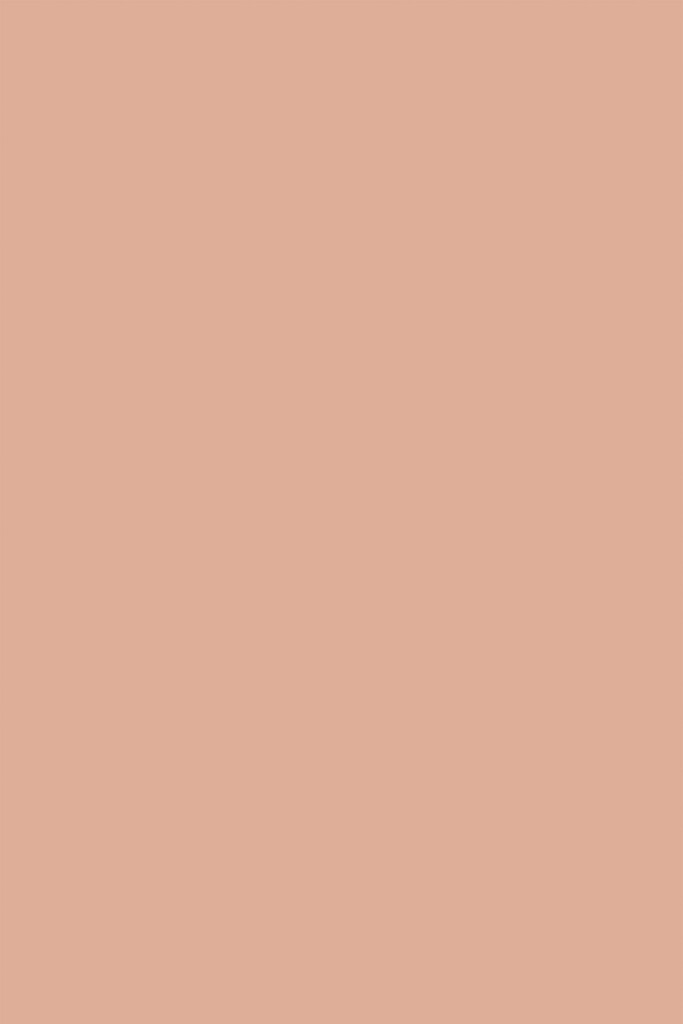 Dusty rose peel and stick wallpaper by Fancy Walls for soft interiors