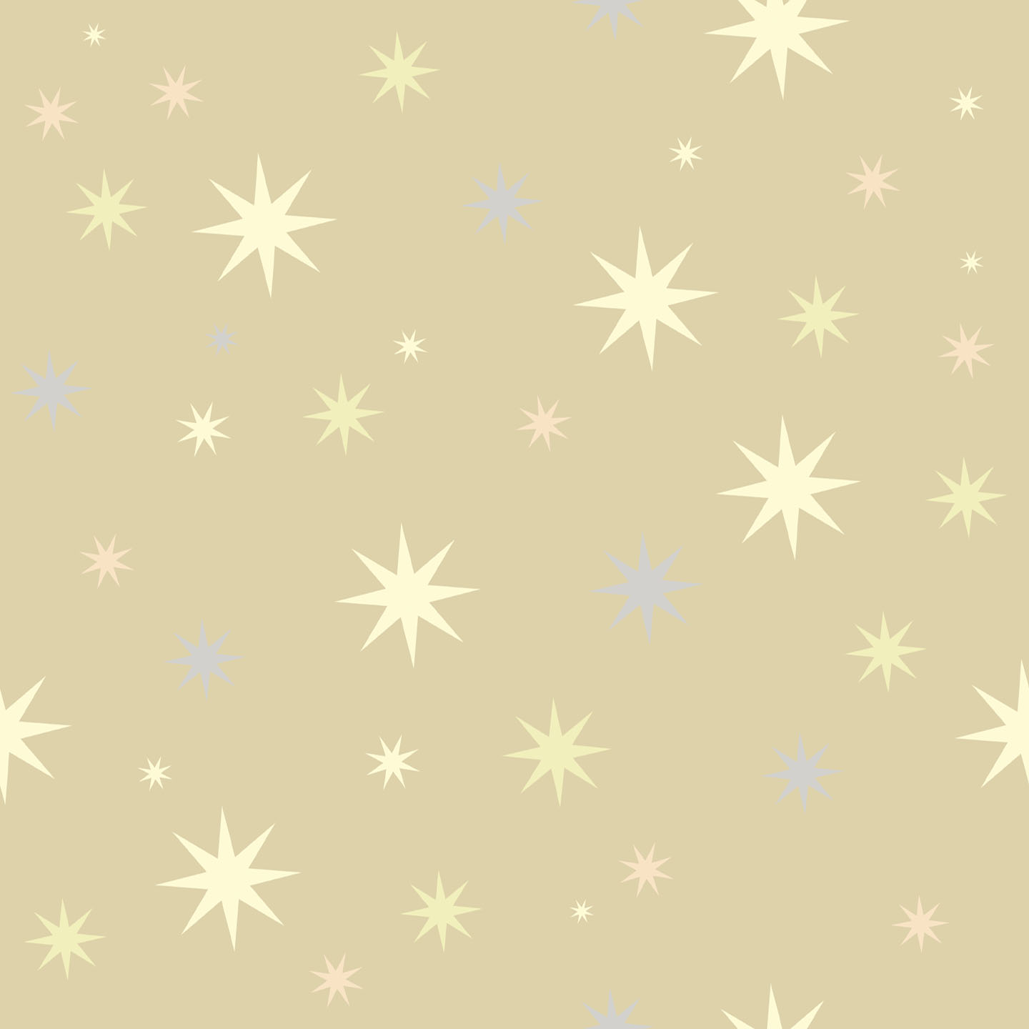 Star wallpapers - Peel and Stick or Non-Pasted | Save 25%