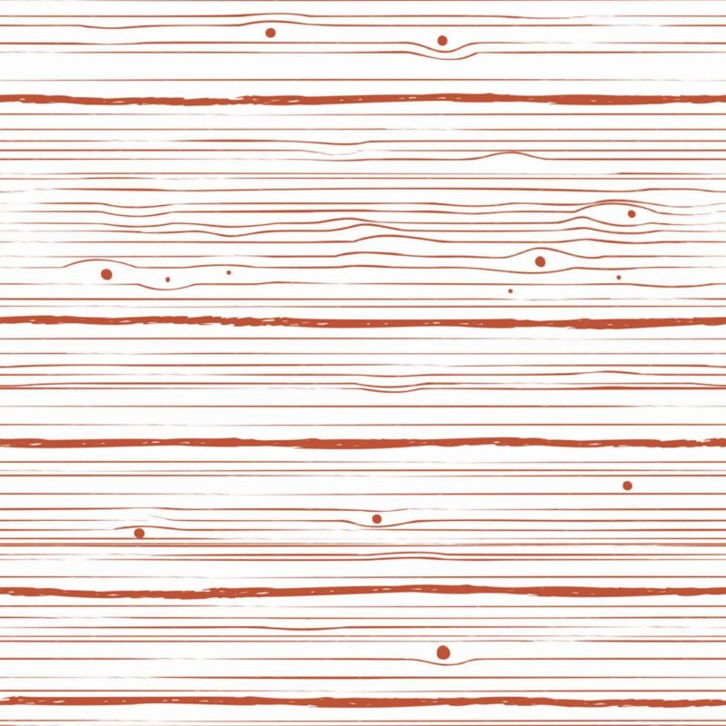 Thanksgiving dinner Wallpaper - Peel and Stick or Non-Pasted