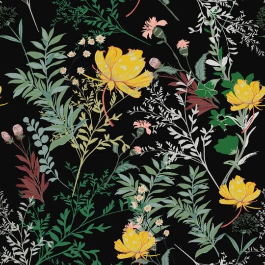 modern removable wallpaper