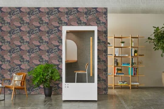 dark red removable wallpaper