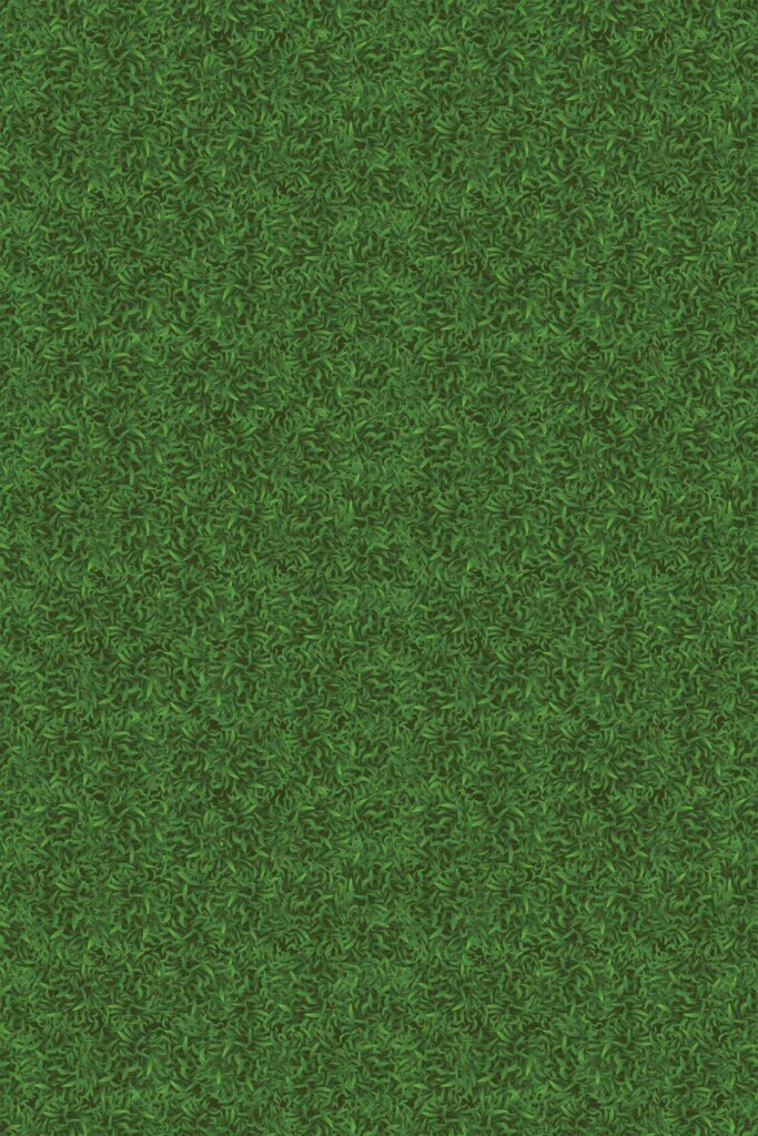 Green Other Textures Peel and Stick Wallpaper by Fancy Walls.