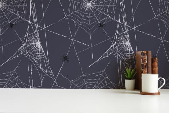 dark removable wallpaper