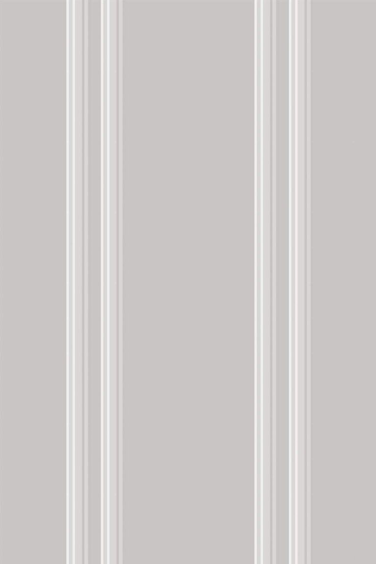 Garden Beadboard Peel and Stick Wallpaper or Non-pasted