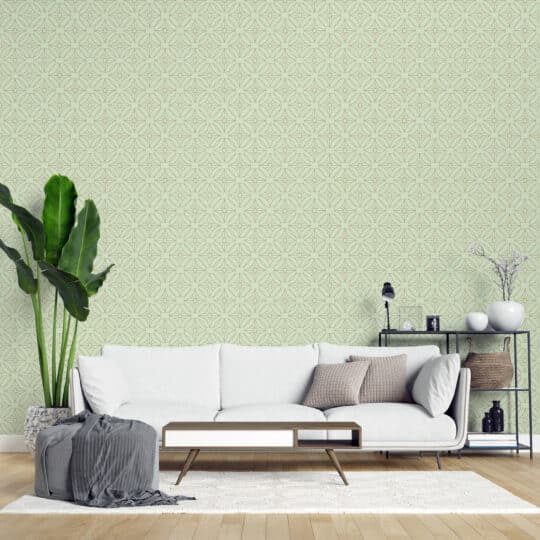 living room self-adhesive wallpaper