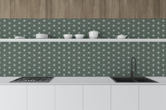 green-kitchen-peel-and-stick-removable-wallpaper