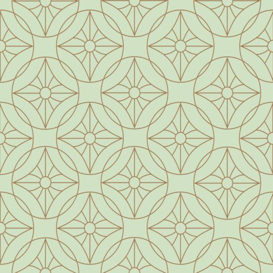 green living room peel and stick removable wallpaper