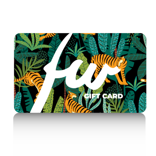 gift card peel and stick wallpaper