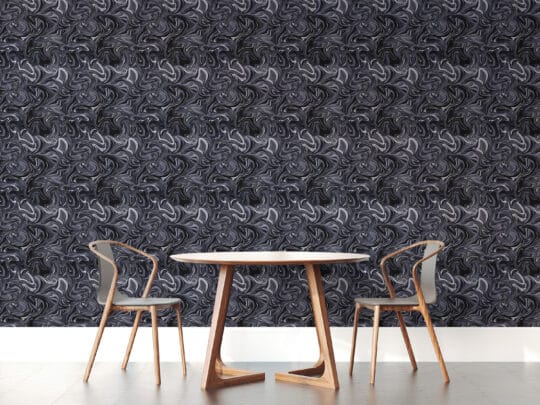 accent wall self-adhesive wallpaper