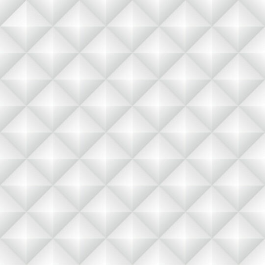 Diamond shape removable wallpaper