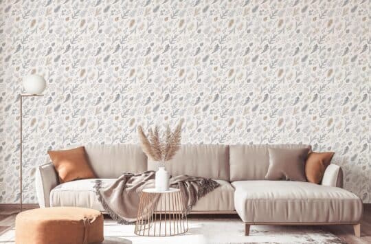 decor peel and stick wallpaper