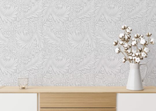 powder-room-self-adhesive-wallpaper