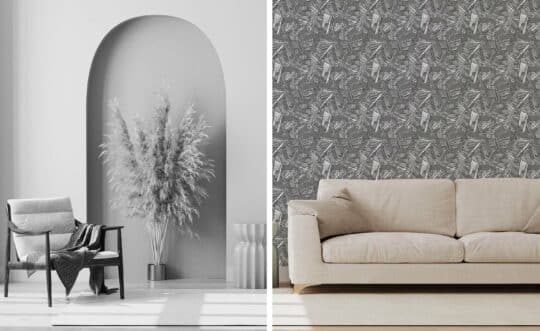 gray-accent-wall-peel-and-stick-removable-wallpaper