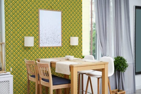 pattern peel and stick wallpaper