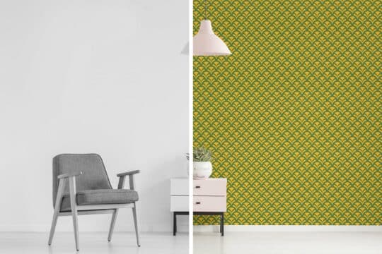 accent wall self-adhesive wallpaper